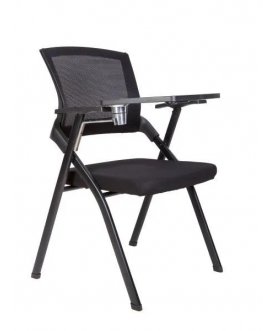 Офисное кресло Пинин смарт D065F