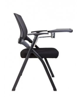 Офисное кресло Пинин смарт D065F