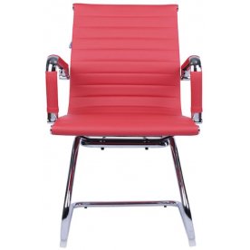 Офисное кресло Leo CF