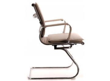 Офисное кресло Nerey CF