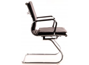 Офисное кресло Nerey CF