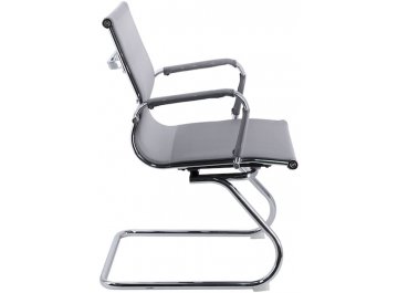 Офисное кресло Opera CF