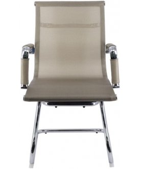 Офисное кресло Opera CF