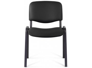 Офисное кресло Staff Iso Lite CF0008