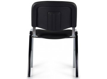 Офисное кресло Staff Iso Lite CF0008