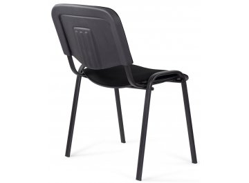 Офисное кресло Staff Iso Lite CF0008