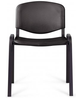 Офисное кресло Staff Iso Plast CF0009