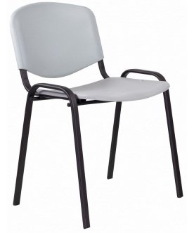 Офисное кресло Staff Iso Plast CF0009