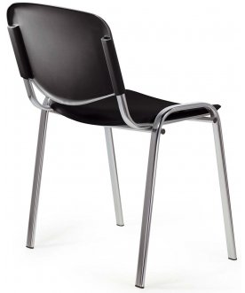 Офисное кресло Staff Iso Plast CF0009