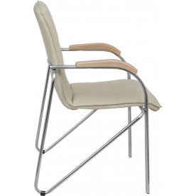 Офисное кресло Samba