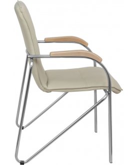 Офисное кресло Samba