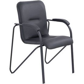 Офисный стул CF-107