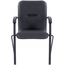 Офисный стул CF-107