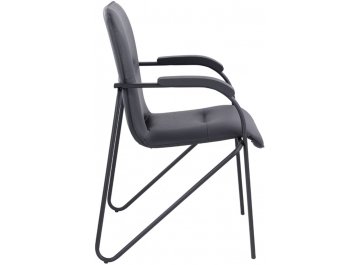 Офисный стул CF-107