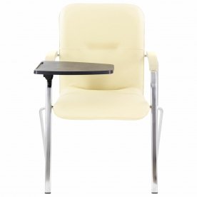 Офисный стул CF-108 BOX-2