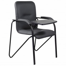 Офисный стул CF-108 BOX-2