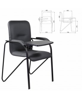 Офисный стул CF-108 BOX-2