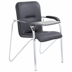 Офисный стул CF-108 BOX-2