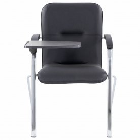 Офисный стул CF-108 BOX-2