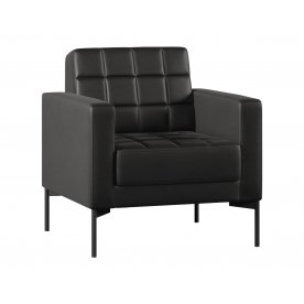 Офисный стул Chairman ЭЛИФ