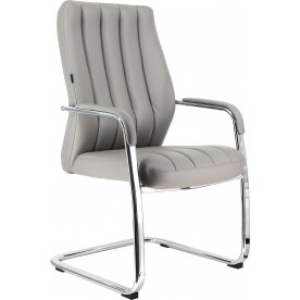 Офисный стул Tokyo CF