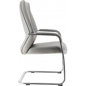 Офисный стул Tokyo CF