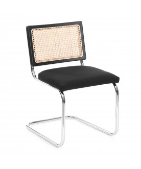 Офисный стул Mani/Мани для офиса