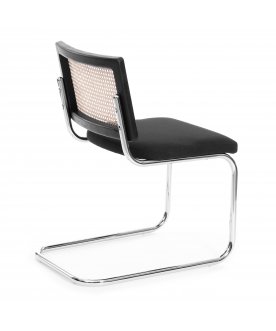 Офисный стул Mani/Мани для офиса