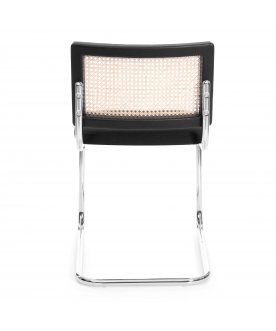 Офисный стул Mani