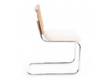 Офисный стул Mani