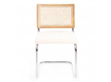 Офисный стул Mani