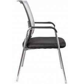 Офисный стул Marcus