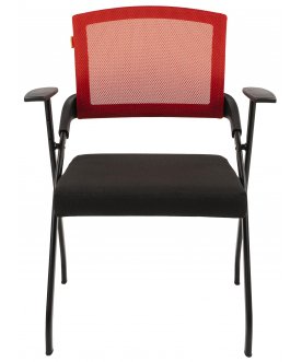 Офисный стул Chairman Nexx N