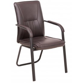 Офисный стул Oscar