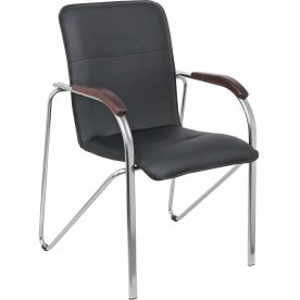 Офисный стул Samba