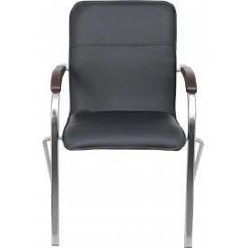 Офисный стул Samba