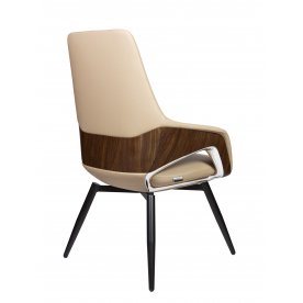 Офисный стул Шопен CF