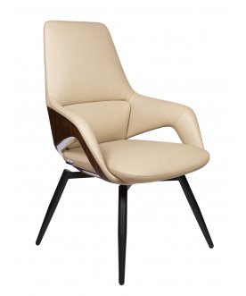 Офисный стул Шопен CF