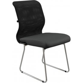 Офисный стул Sit 8 M4-8 - X2