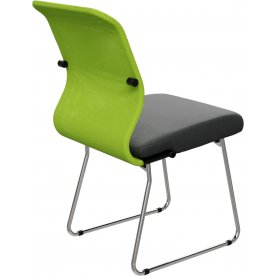 Офисный стул Sit 8 M4-8 - X2