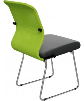 Офисный стул Sit 8 M4-8 - X2