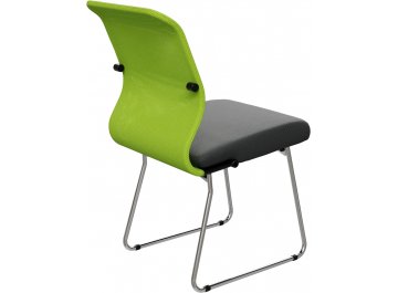 Офисный стул Sit 8 M4-8 - X2