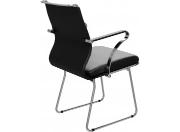 Офисный стул Sit Well M4-192K - Extra