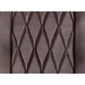 Офисный стул Damask