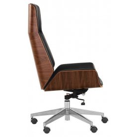 Стул компьютерный Cadence