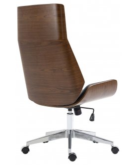 Стул компьютерный Cadence