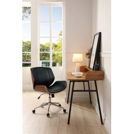 Стул компьютерный Luminary Enchantment