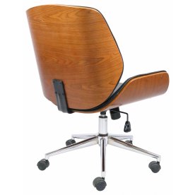 Стул компьютерный Luminary Enchantment