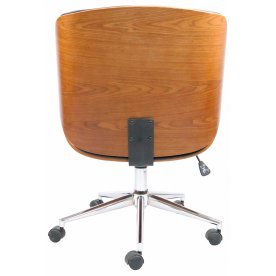 Стул компьютерный Luminary Enchantment