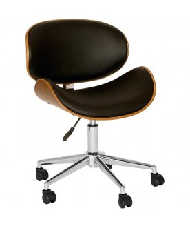 Стул компьютерный Luminary Harmony